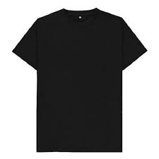 Baju Barong